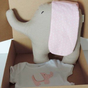 elefantito-rosa-y-body