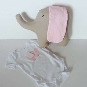 elefantito-y-body-rosa